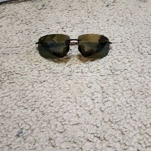 Maui Breakwall sunglass MP-BG